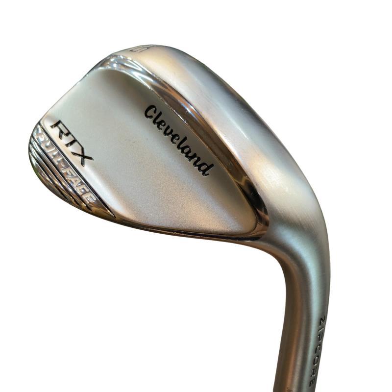 Cleveland Golf（クリーブランドゴルフ） クリーブランド Cleveland 