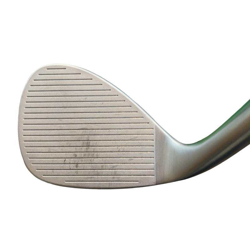 Cleveland Golf（クリーブランドゴルフ） クリーブランド Cleveland 