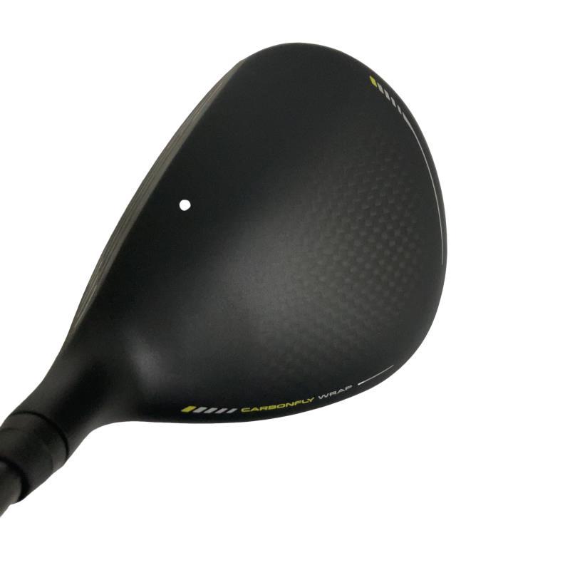 PING（ピン） G430 MAX 7W フェアウェイウッド FW フレックスS