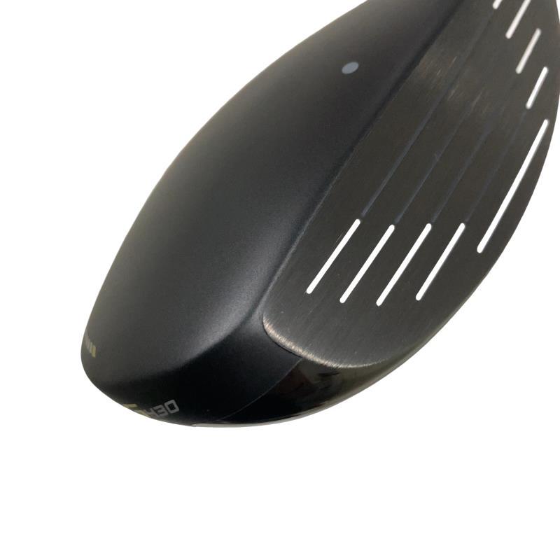 PING（ピン） G430 MAX 7W フェアウェイウッド FW フレックスS