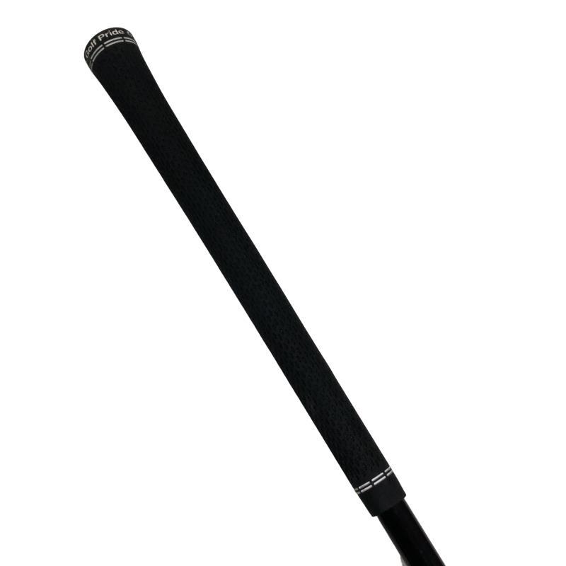 PING（ピン） G430 MAX 7W フェアウェイウッド FW フレックスS