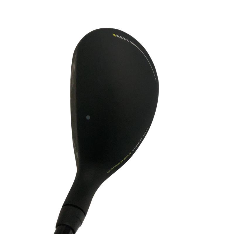 専用　2本セット　G430 U6 U7 PING（ピン） G430 U7 ユーティリティ UT フレックスS : ゴルフ
