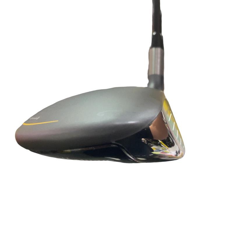 Callaway（キャロウェイ） ROGUE ST MAX 7W USA フェアウェイウッド FW