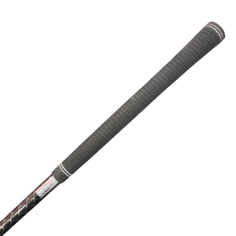 Callaway（キャロウェイ） ROGUE ST MAX 7W USA フェアウェイウッド FW