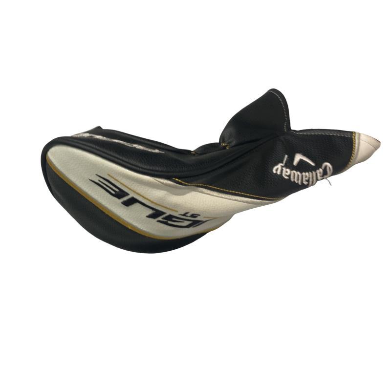 Callaway（キャロウェイ） ROGUE ST MAX 7W USA フェアウェイウッド FW