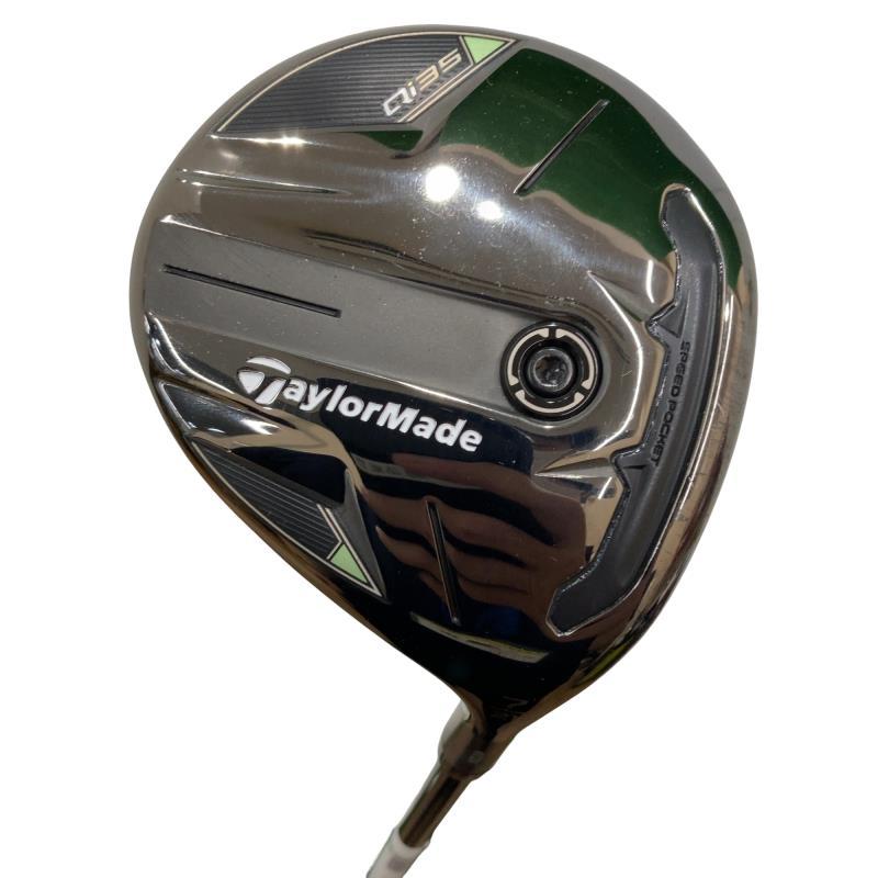 TaylorMade（テーラーメイド） Qi35 7W フェアウェイウッド FW 