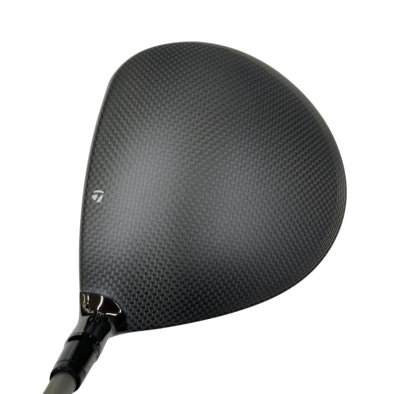 TaylorMade（テーラーメイド） Qi35 MAX LITE 10.5° ドライバー DR