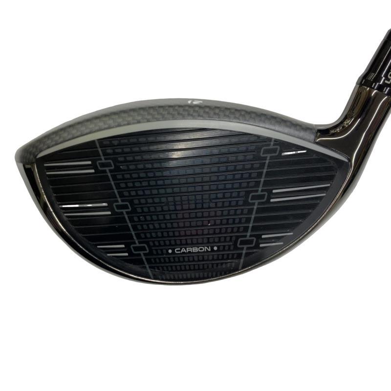 TaylorMade（テーラーメイド） Qi35 MAX LITE 10.5° ドライバー DR