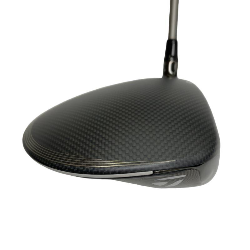 TaylorMade（テーラーメイド） Qi35 MAX LITE 10.5° ドライバー DR
