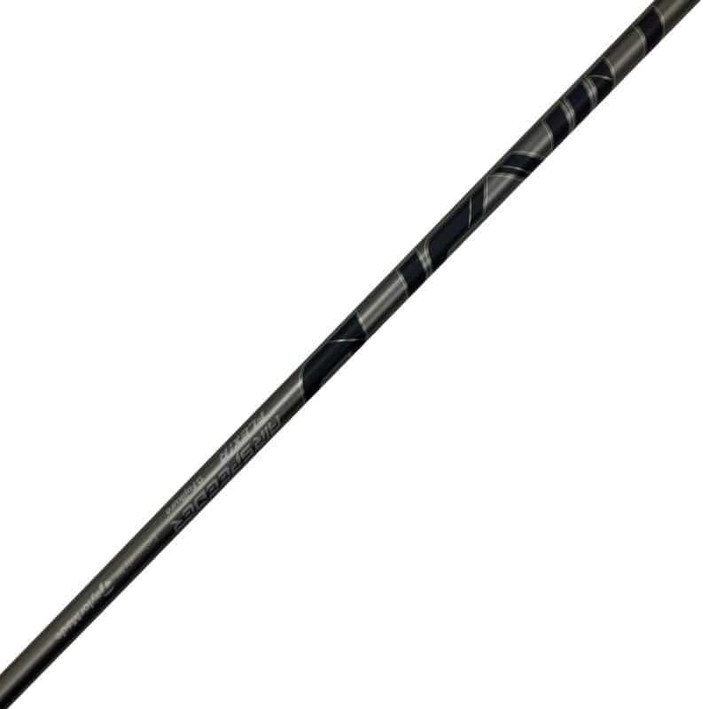 TaylorMade（テーラーメイド） Qi35 MAX LITE 10.5° ドライバー DR