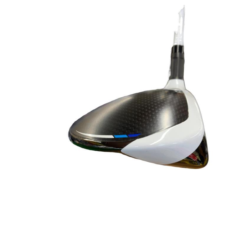 TaylorMade（テーラーメイド） SIM2 MAX 3W フェアウェイウッド FW