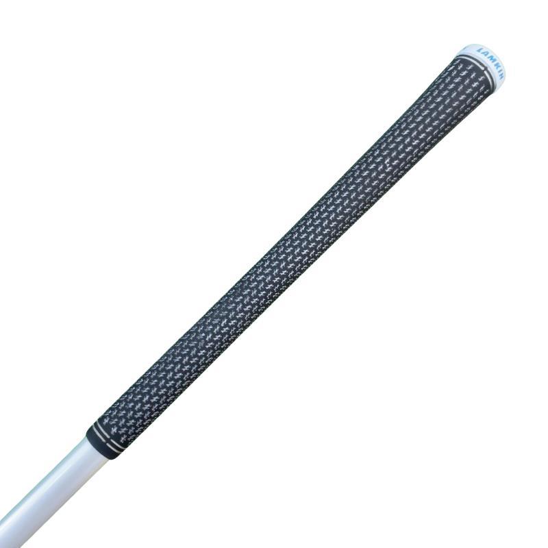 TaylorMade（テーラーメイド） SIM2 MAX 3W フェアウェイウッド FW