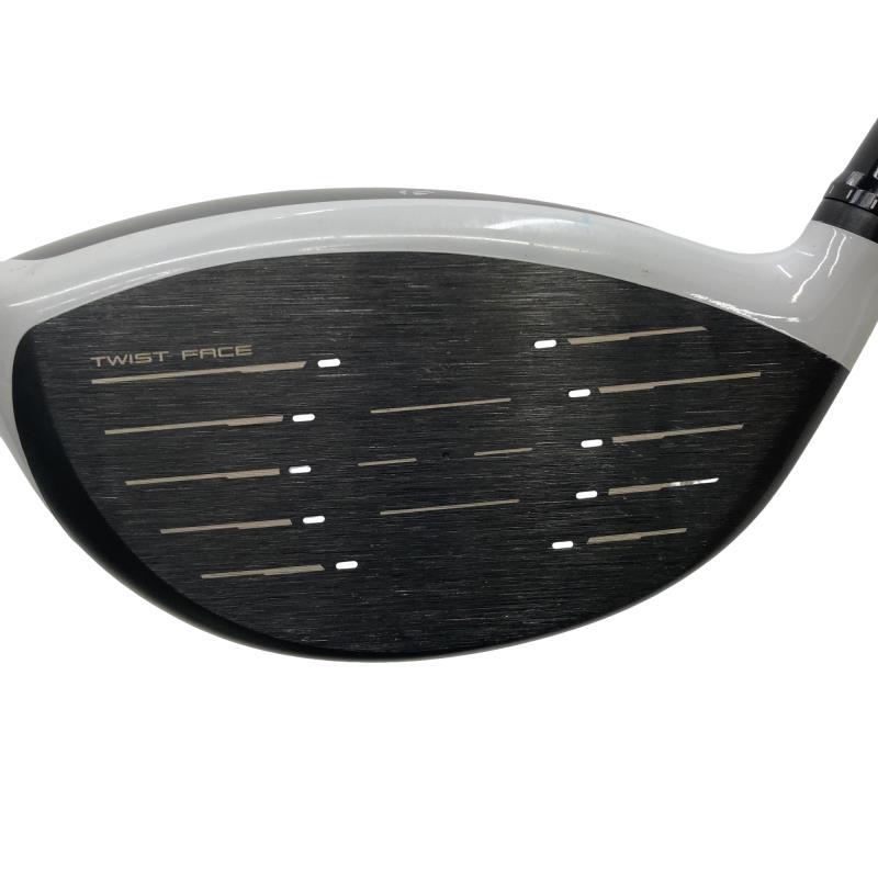 TaylorMade（テーラーメイド） SIM2 MAX-D 10.5° ドライバー DR