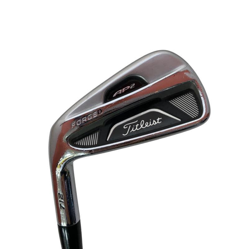 Titleist（タイトリスト） Titleist AP2 712 6S レフティ アイアン