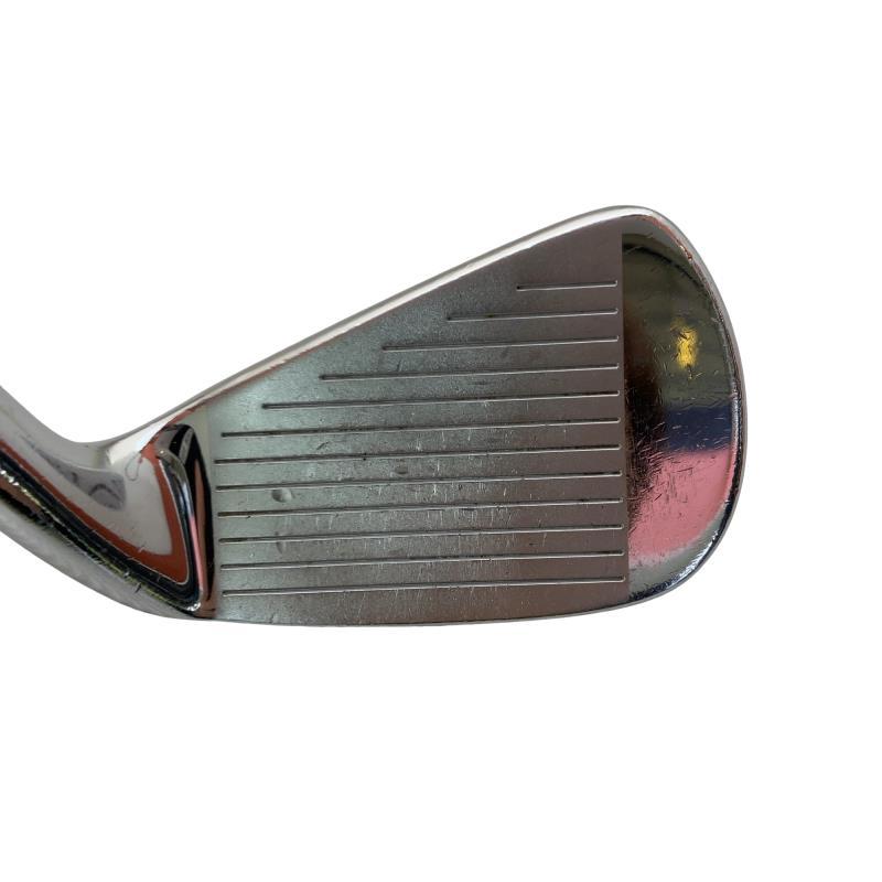 Titleist（タイトリスト） Titleist AP2 712 6S レフティ アイアン