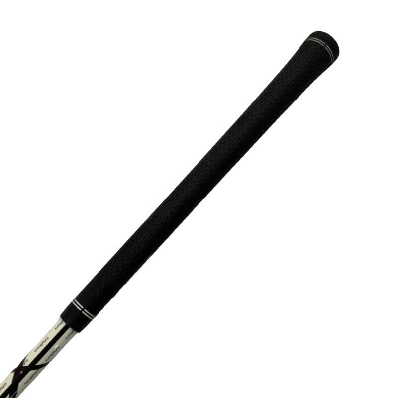 Titleist（タイトリスト） Titleist AP2 712 6S レフティ アイアン