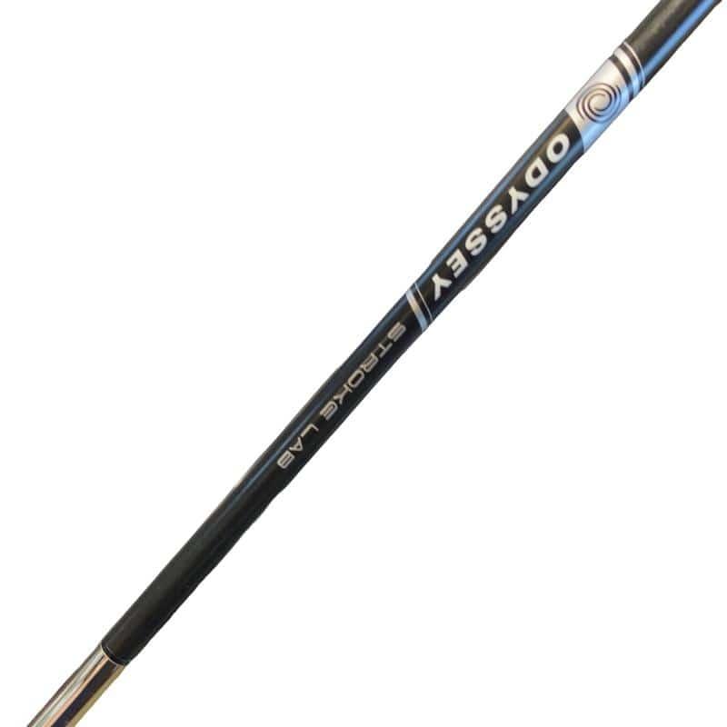 ODYSSEY（キャロウェイゴルフ） オデッセイ STROKE LAB BLACK TEN CS