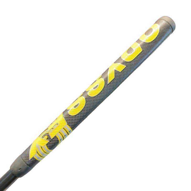 ODYSSEY（キャロウェイゴルフ） オデッセイ STROKE LAB BLACK TEN CS