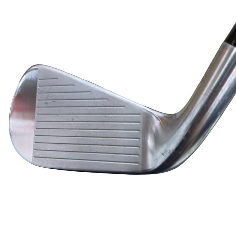 Titleist（タイトリスト） Titleist T200 #4 単品アイアン LI
