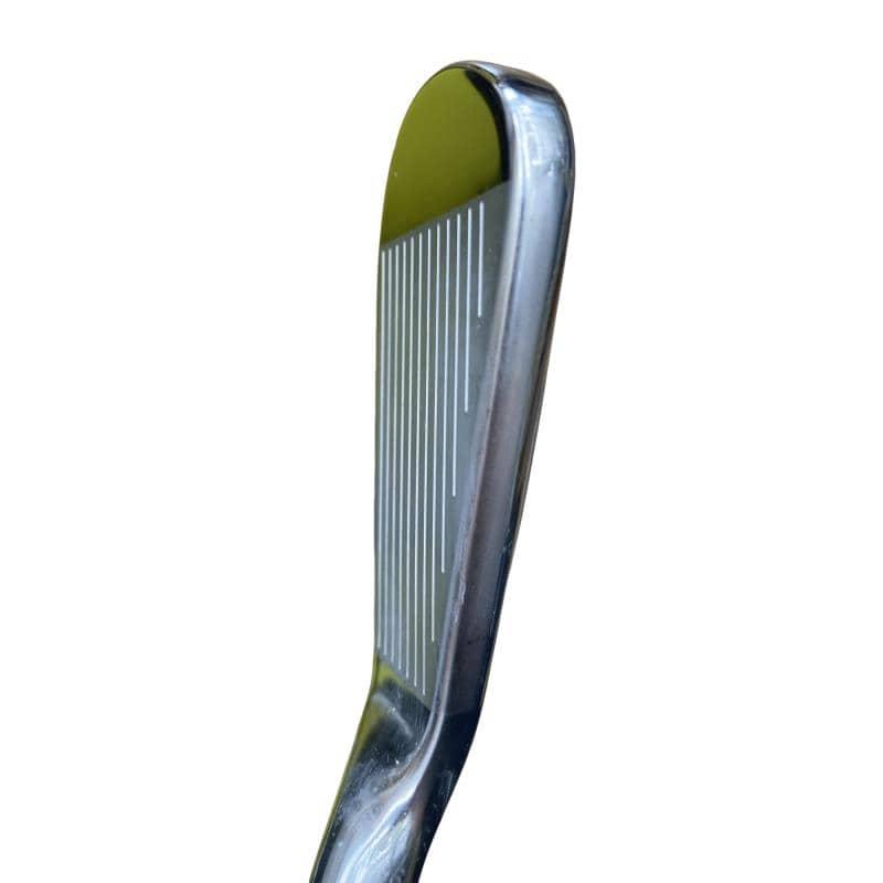 Titleist（タイトリスト） Titleist T200 #4 単品アイアン LI