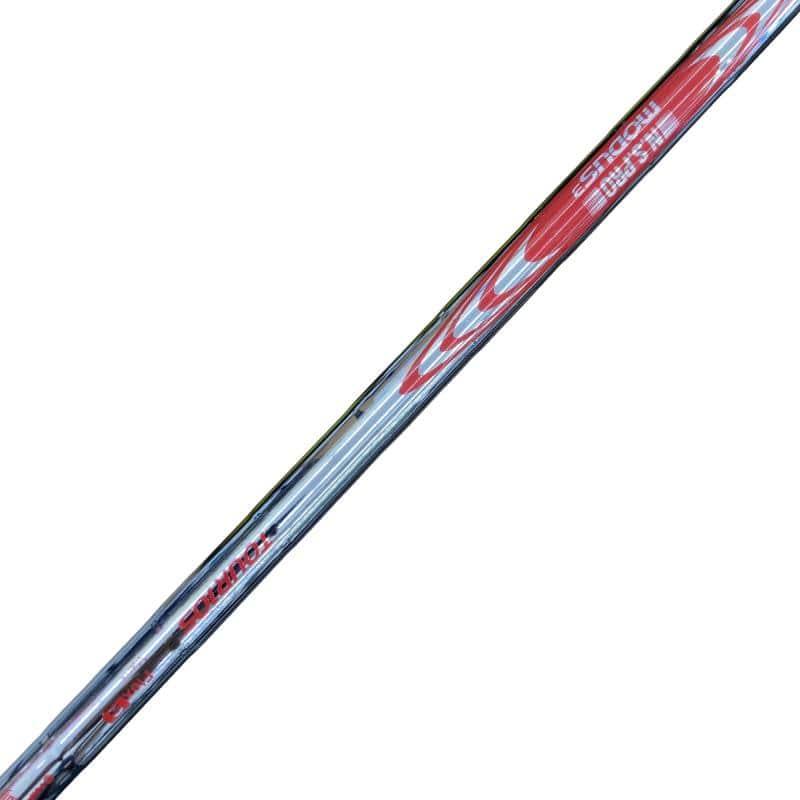 Titleist（タイトリスト） Titleist T200 #4 単品アイアン LI