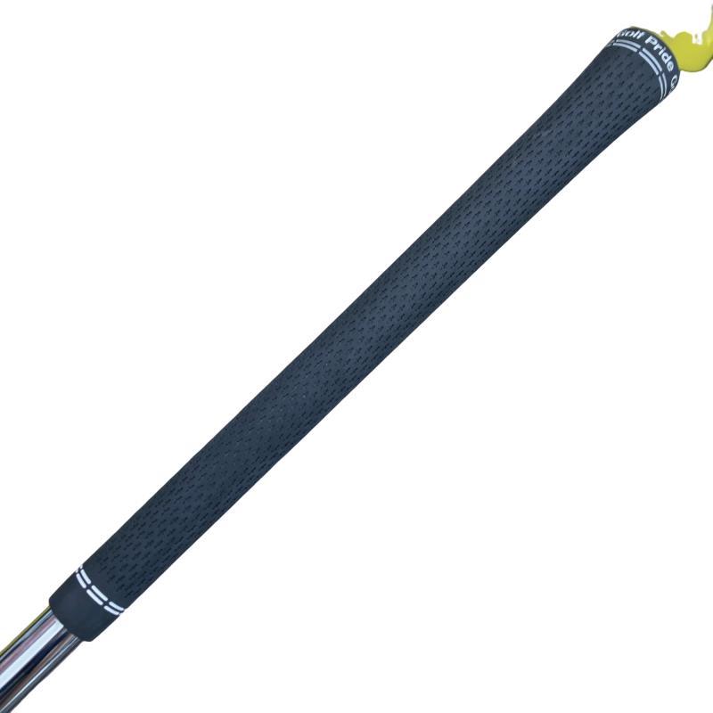 Titleist（タイトリスト） Titleist T200 #4 単品アイアン LI