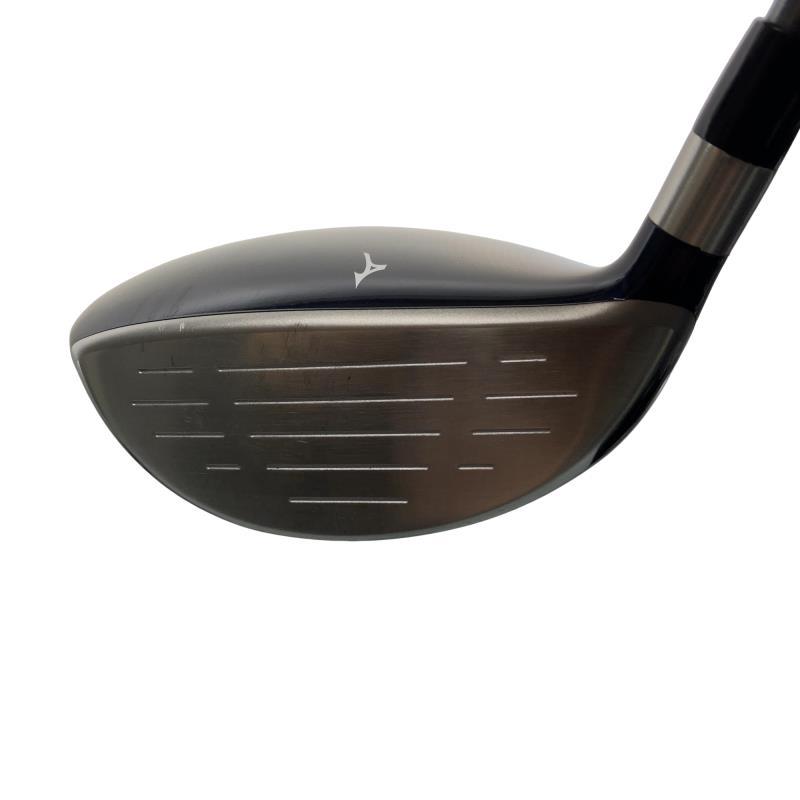 MIZUNO GOLF ミズノ BR-X 3W フェアウェイウッド FW フレックスS