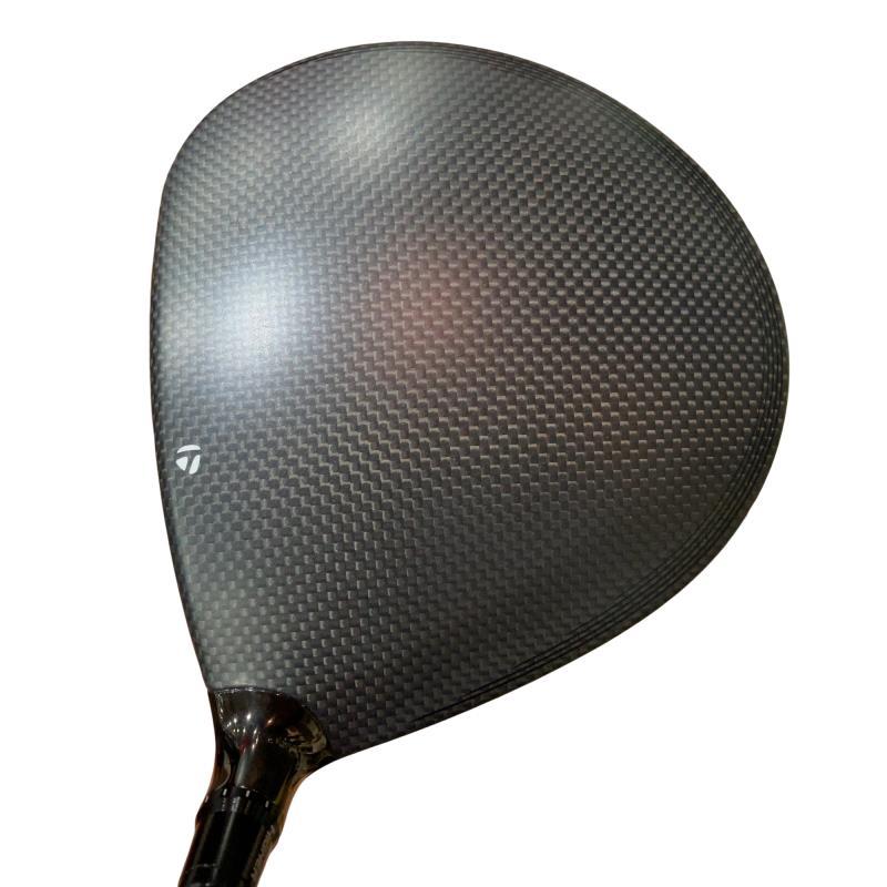 TaylorMade（テーラーメイド） Qi35 10.5° ドライバー DR フレックスSR
