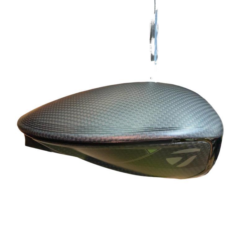 TaylorMade（テーラーメイド） Qi35 10.5° ドライバー DR フレックスSR