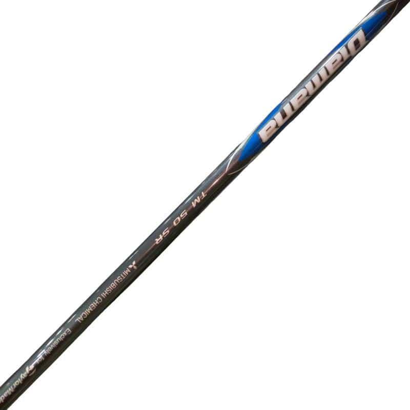 TaylorMade（テーラーメイド） Qi35 10.5° ドライバー DR フレックスSR