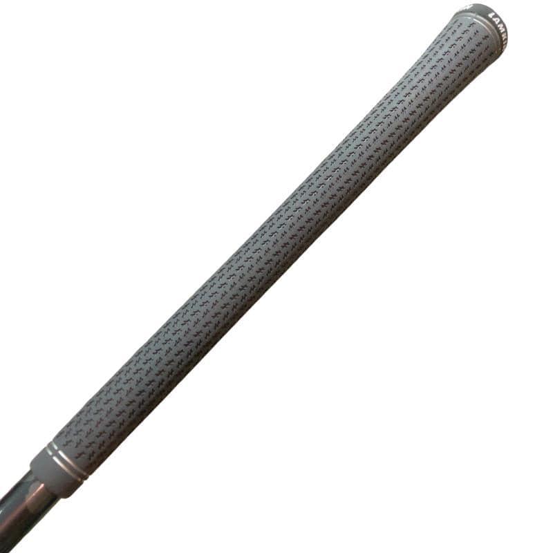 TaylorMade（テーラーメイド） Qi35 10.5° ドライバー DR フレックスSR