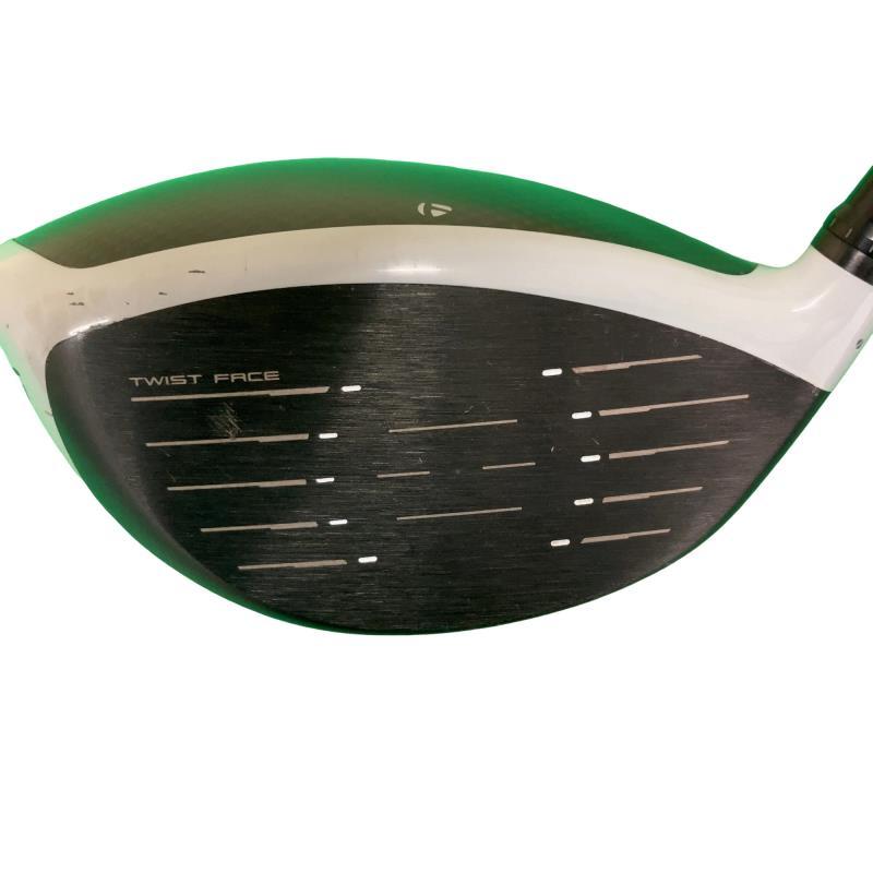 TaylorMade（テーラーメイド） SIM2 MAX-D 10.5° ドライバー DR