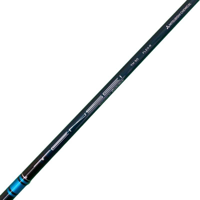 TaylorMade（テーラーメイド） SIM2 MAX-D 10.5° ドライバー DR