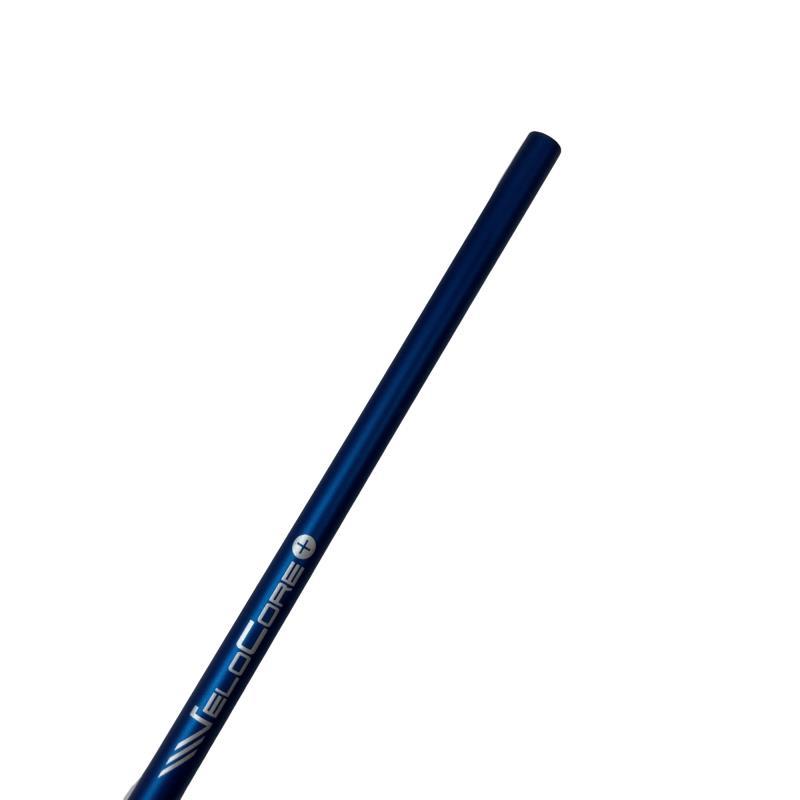 フジクラシャフト VENTUS BLUE(2024) 5 ドライバー用 シャフト VENTUS