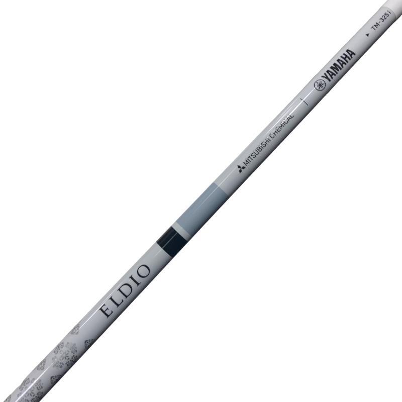 YAMAHA（ヤマハ） inpres DRIVESTAR(2025) 5S レディース アイアン