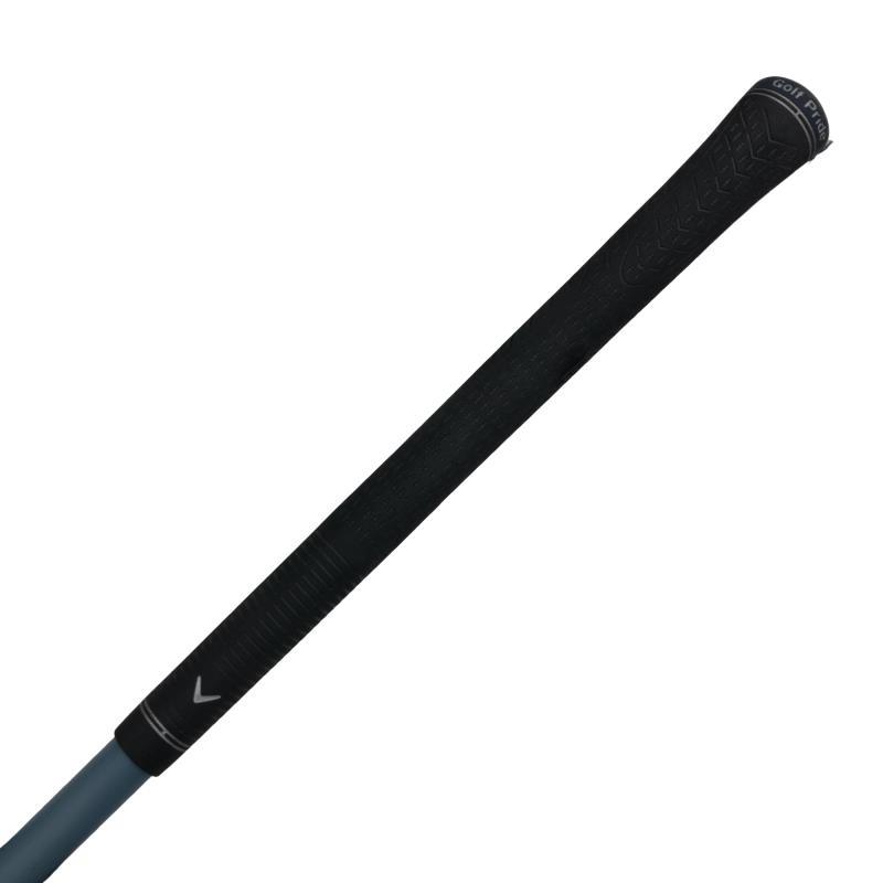 Callaway（キャロウェイ） PARADYM Ai SMOKE MAX FAST 3W フェアウェイ