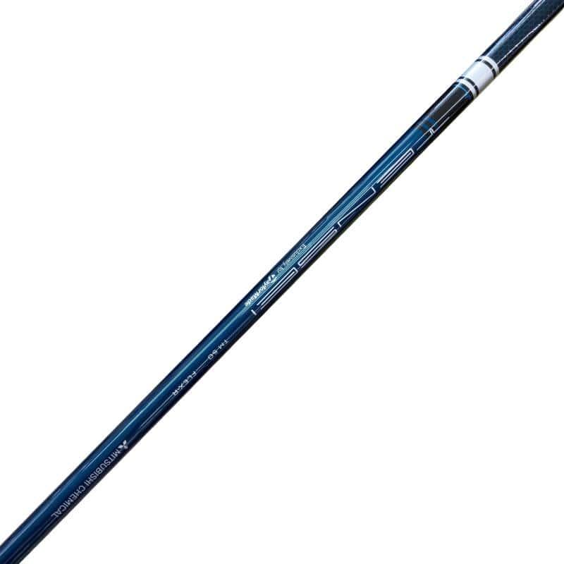 TaylorMade（テーラーメイド） SIM2 5W フェアウェイウッド FW