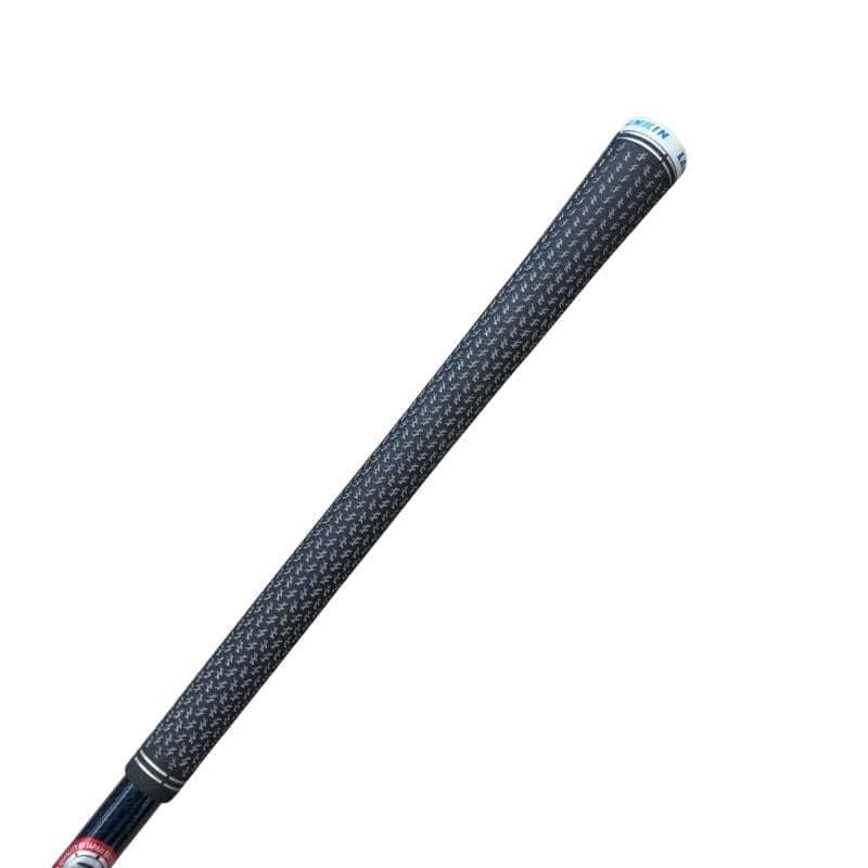 TaylorMade（テーラーメイド） SIM2 5W フェアウェイウッド FW