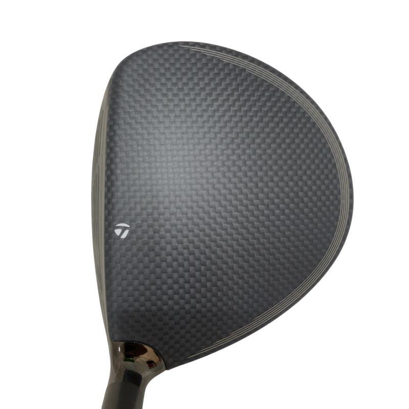 TaylorMade（テーラーメイド） Qi35 MAX LITE 7W フェアウェイウッド