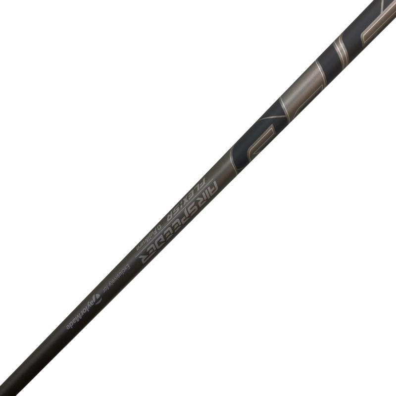 TaylorMade（テーラーメイド） Qi35 MAX LITE 7W フェアウェイウッド