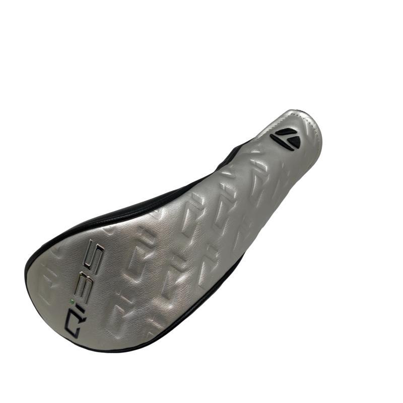 TaylorMade（テーラーメイド） Qi35 MAX LITE 7W フェアウェイウッド