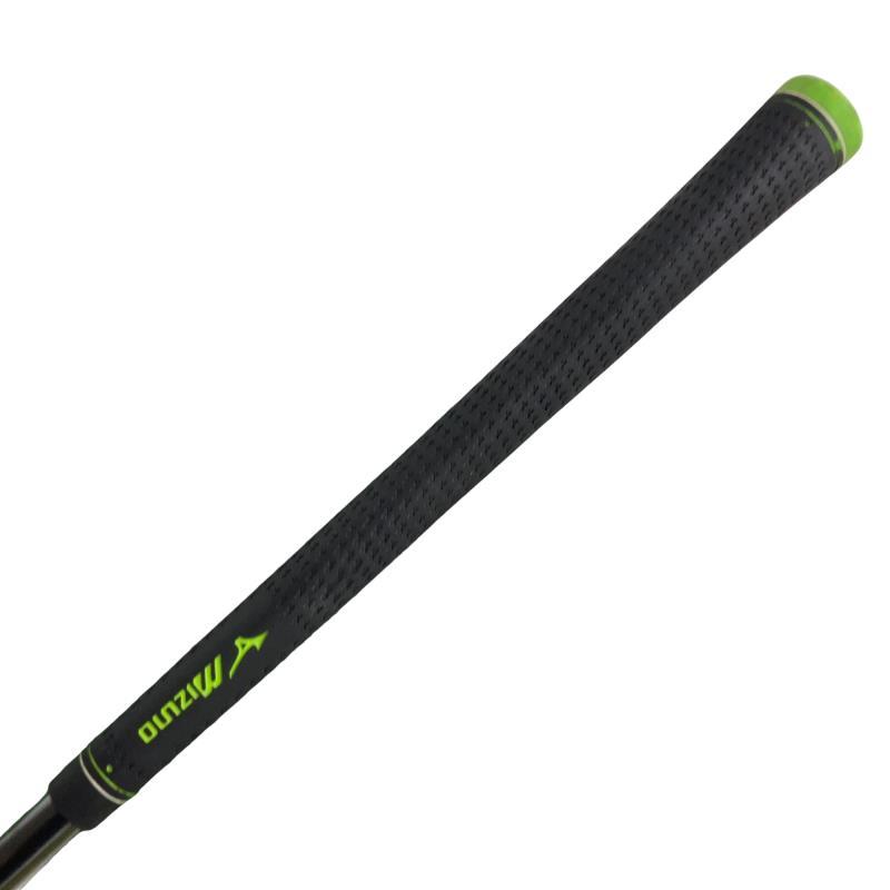 ミズノ sure DD 3W 高反発加工　フレックスS 純正ヘッドカバー付 MIZUNO GOLF ミズノ SURE DD 3W フェアウェイウッド FW フレックスSR