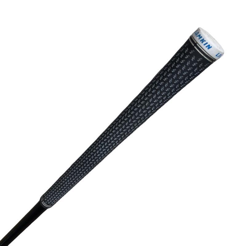TaylorMade（テーラーメイド） SIM2 MAX-D 9° ドライバー DR
