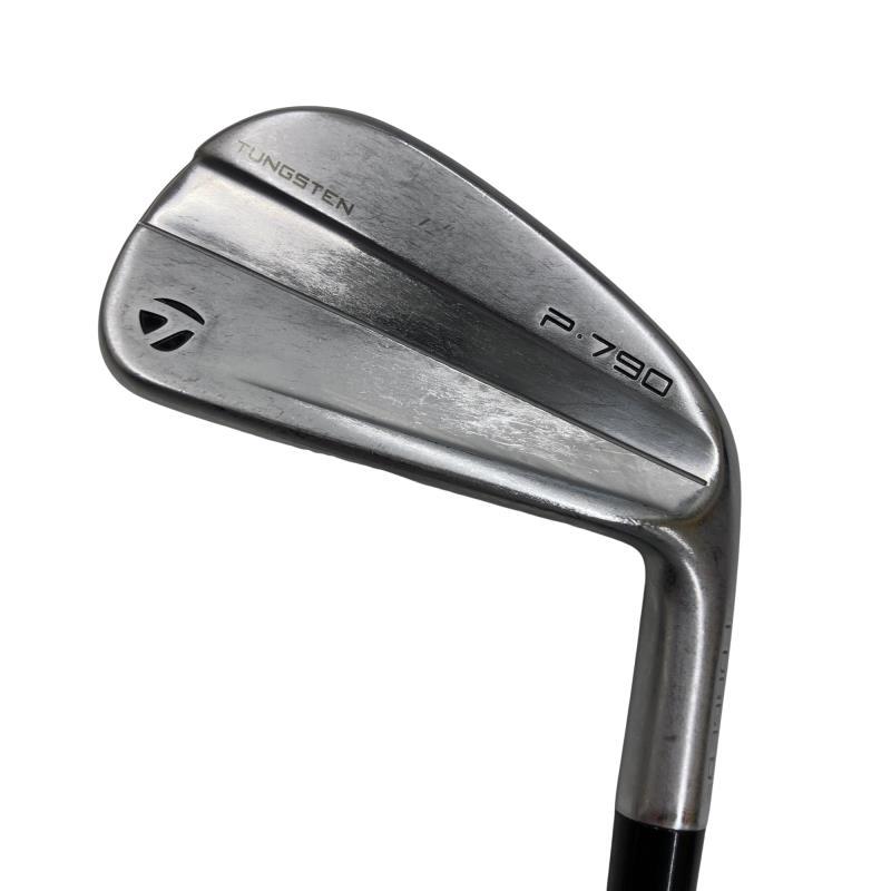 TaylorMade（テーラーメイド） Taylor Made P・790(2023) 5S アイアン
