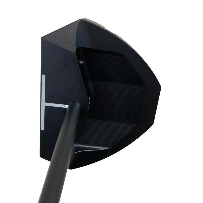 L.A.B.GOLF OZ.1i(BLACK) 35インチ パター PT フレックスその他