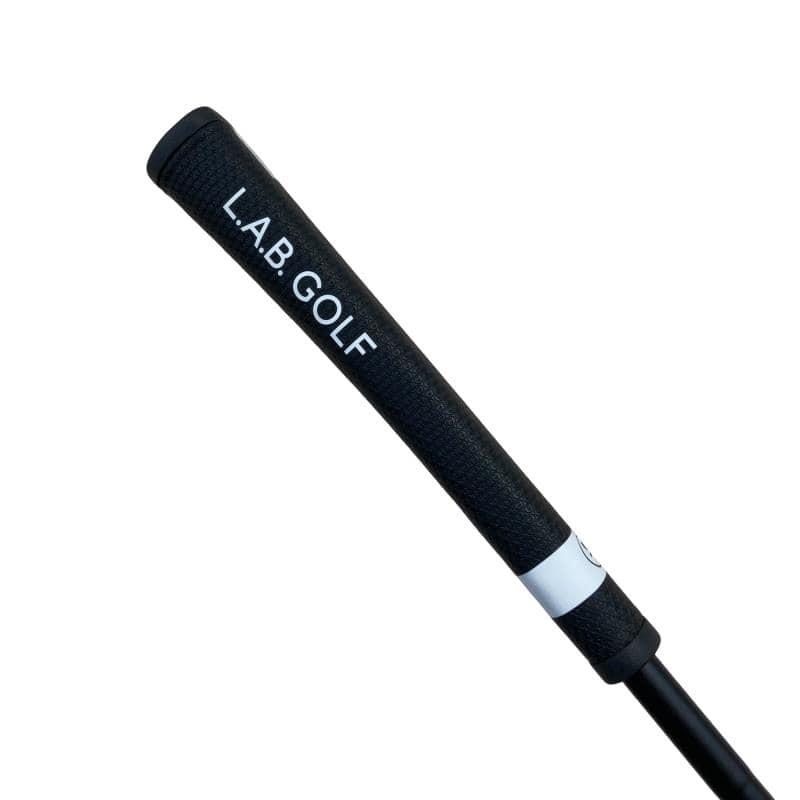 L.A.B.GOLF OZ.1i(BLACK) 35インチ パター PT フレックスその他