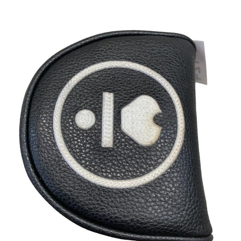 L.A.B.GOLF OZ.1i(BLACK) 35インチ パター PT フレックスその他