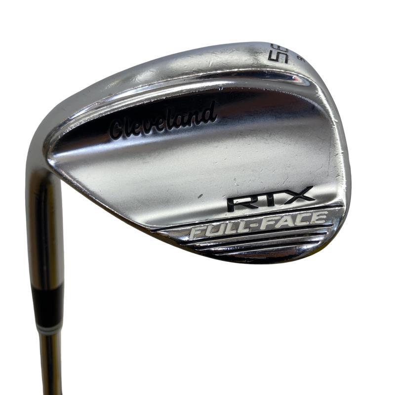 Cleveland Golf（クリーブランドゴルフ） クリーブランド Cleveland 