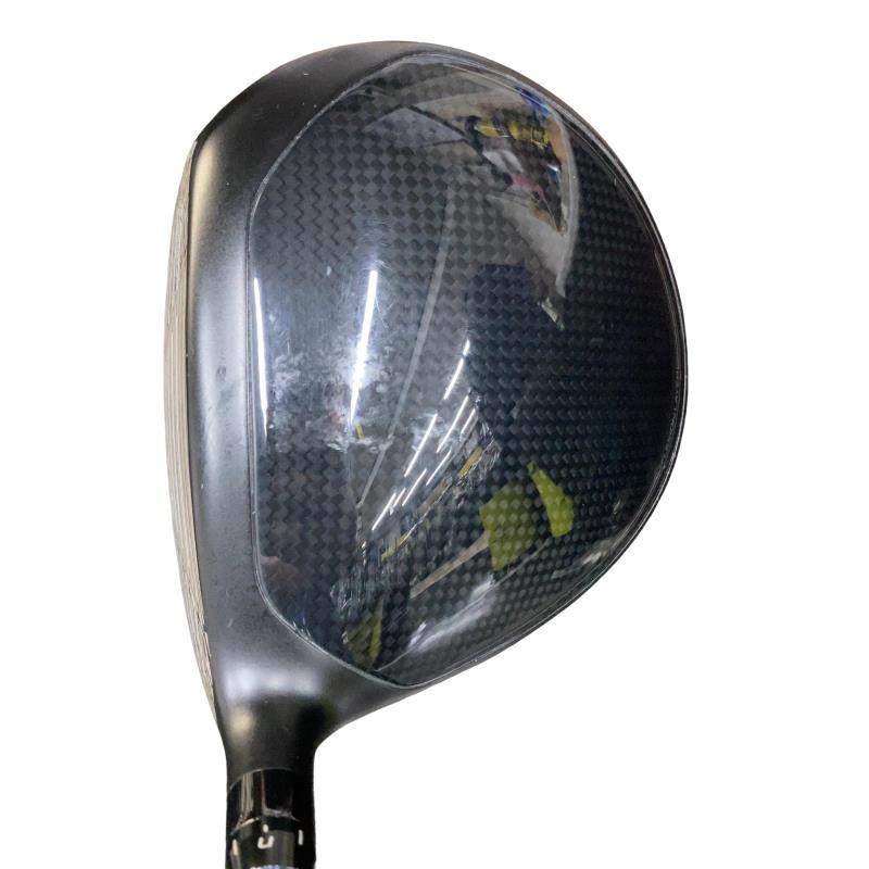 BRIDGESTONE GOLF ブリヂストン B2 HT 9.5° ドライバー DR フレックスS