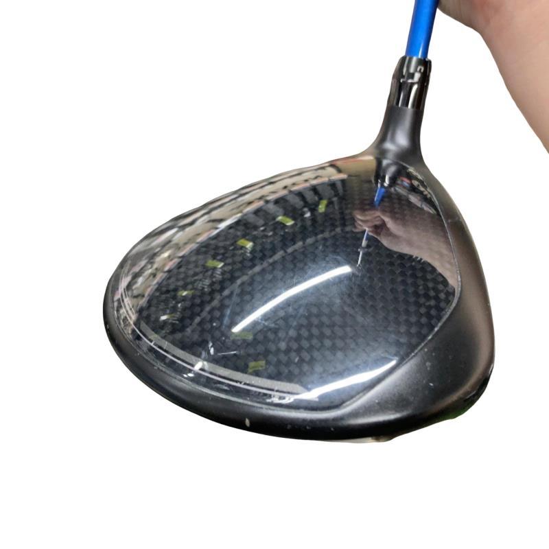 BRIDGESTONE GOLF ブリヂストン B2 HT 9.5° ドライバー DR フレックスS